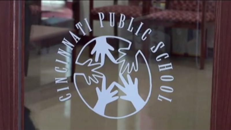 The updated code of conduct for CPS emphasizes positive behavioral interventions and support...