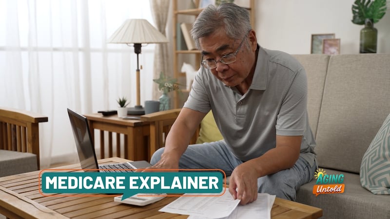 Medicare doesn’t always cover what families expect as care needs rise. We break down how to...