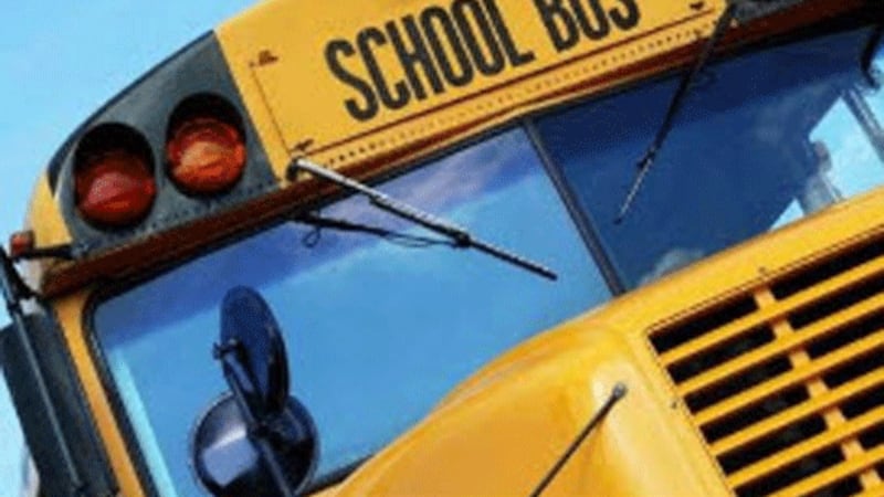 Multiple school districts including Cincinnati Public return to class on Thursday.