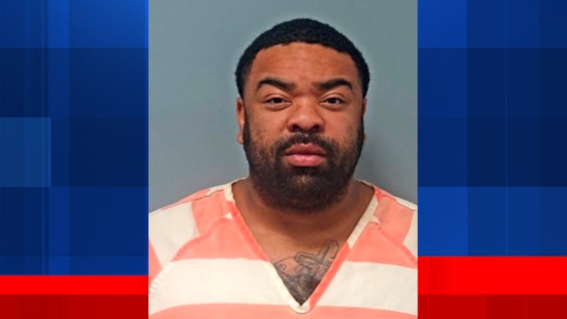David Cohen (DOB 4-2-92) of Hamilton has been charged with murder in connection with the...