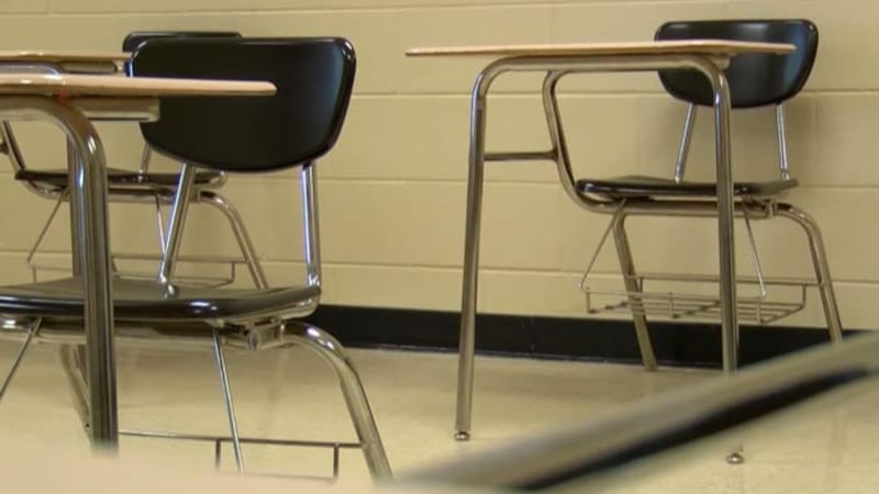.Ohio, Kentucky and Indiana lawmakers have passed a slew of bills throughout their legislative...
