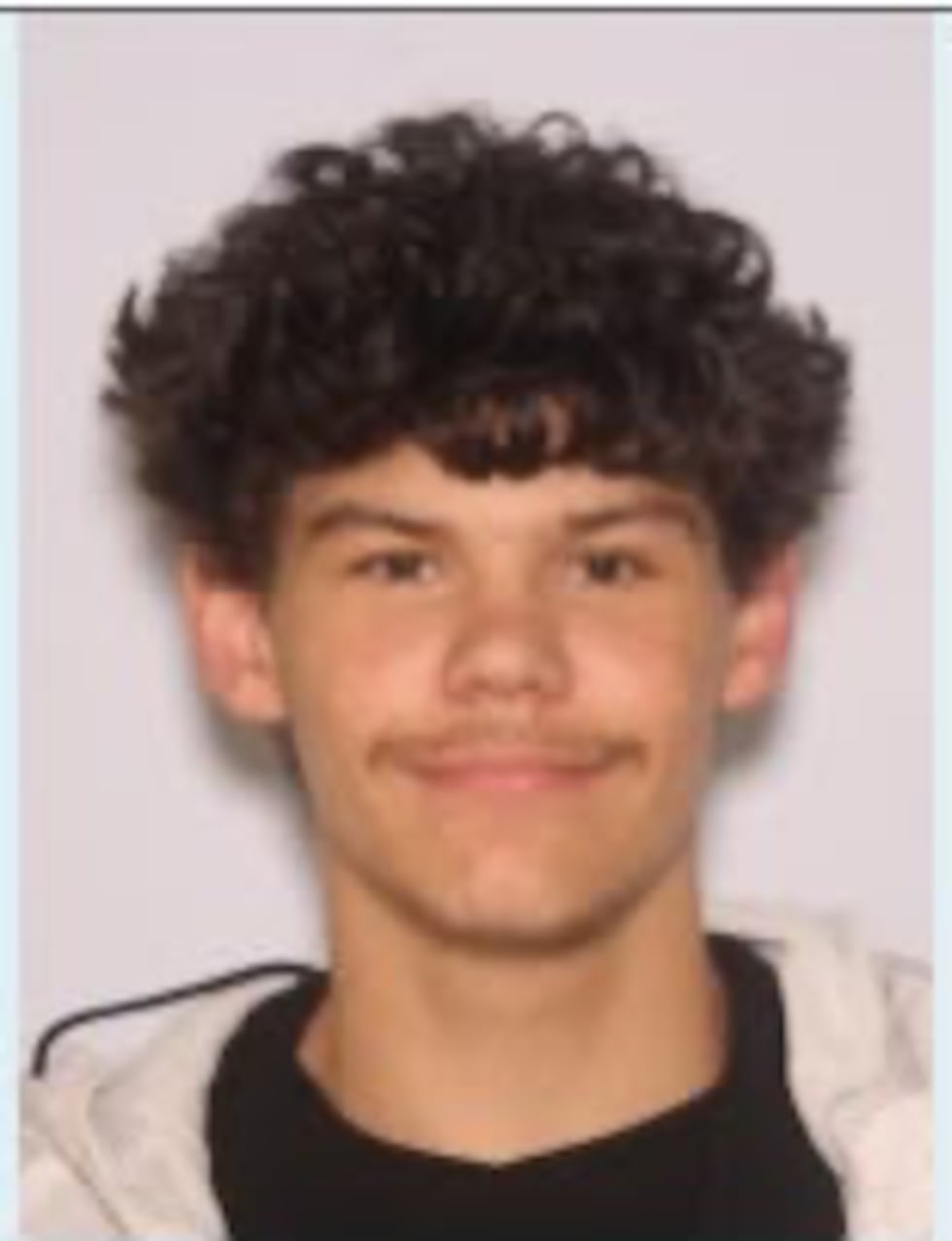 Harry Nelson, 19, died following a shooting in Clifton early Tuesday