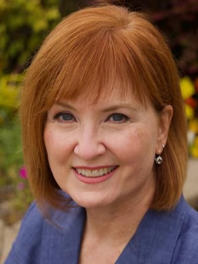 Anna Werner