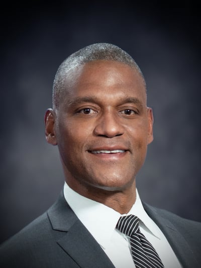 Rob Williams