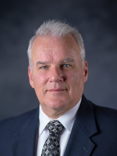 Mike Schell