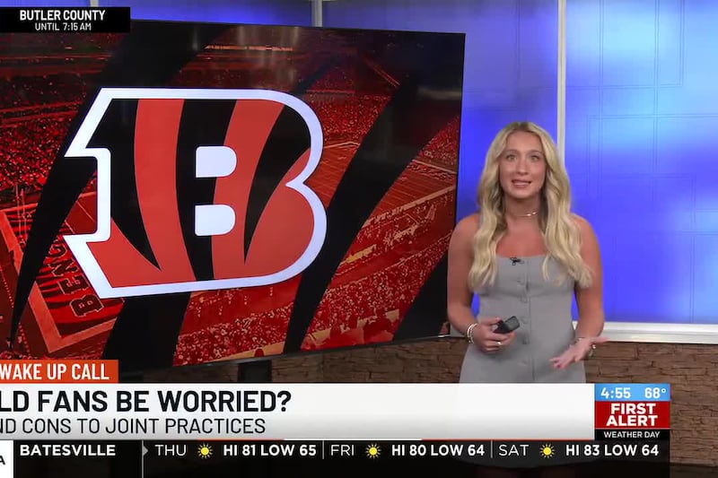 Pros and cons of joint practices in the NFL