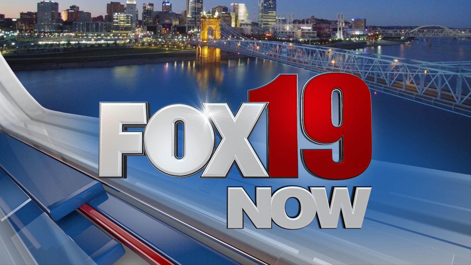 FOX19 Now Xtra thumbnail
